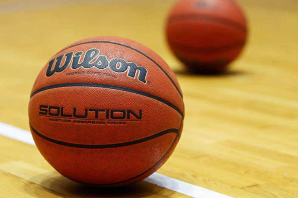 Basket, per Empoli terza vittoria di fila 