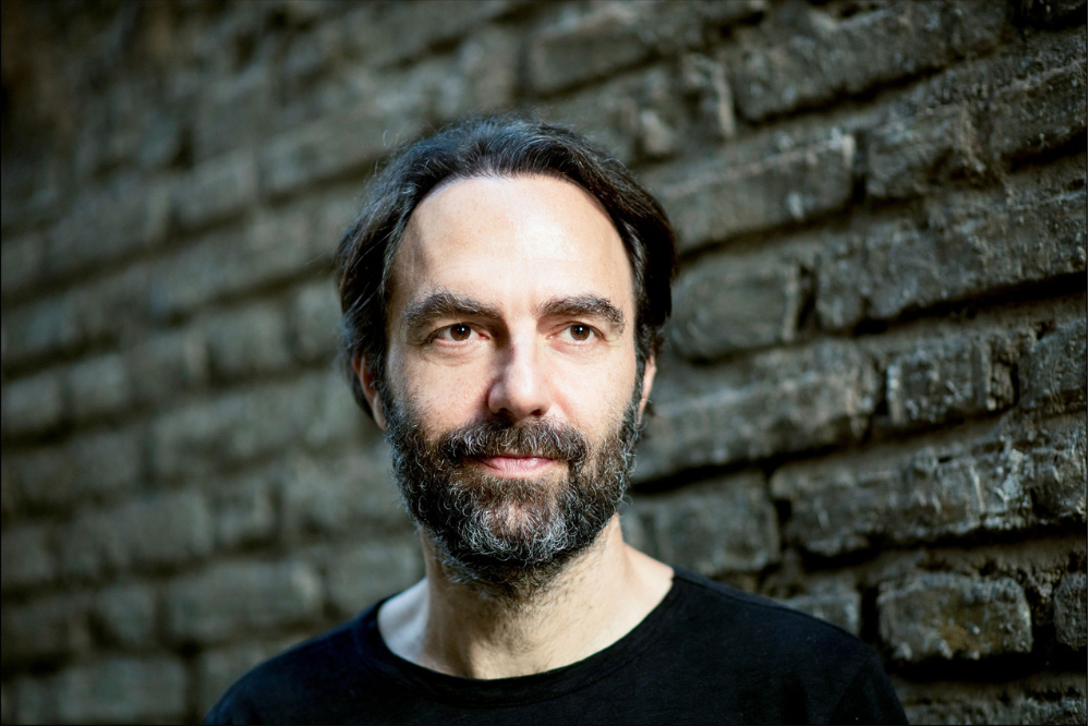 Neri Marcorè debutta nel musical al Teatro Verdi di Firenze