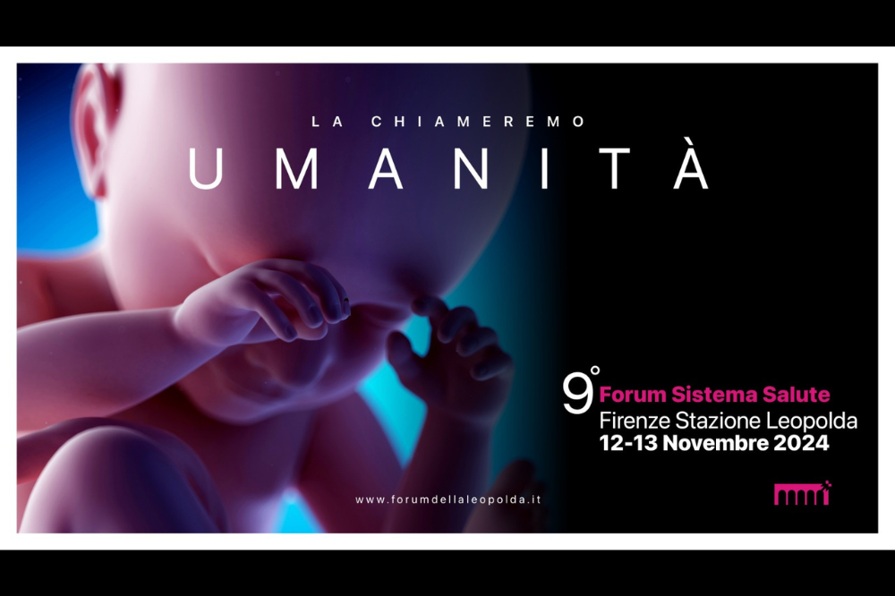 Firenze torna capitale della salute: centinaia di relatori e premi per le eccellenze italiane