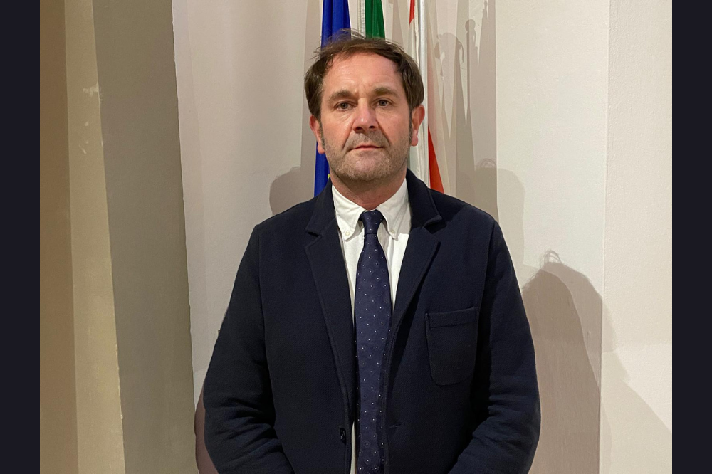 Fdi, annunciata interrogazione a Giani e Nardini
