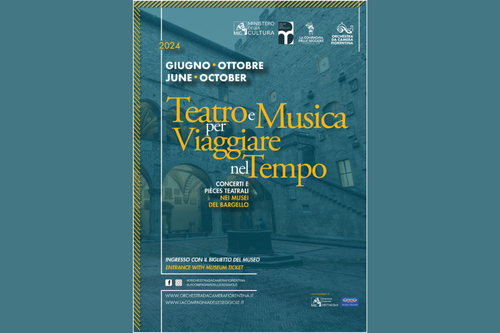 Ultimo appuntamento con 'Ogni casa è un grande libro'