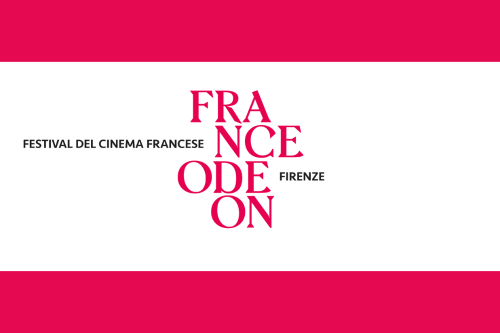 Presentata oggi la sedicesima edizione del festival di cinema francese 'France Odeon'