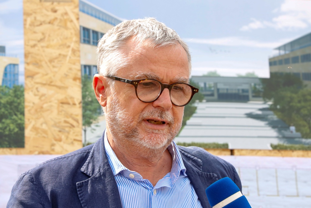 Manovra, Bezzini: “Per la sanità è la peggiore di sempre”