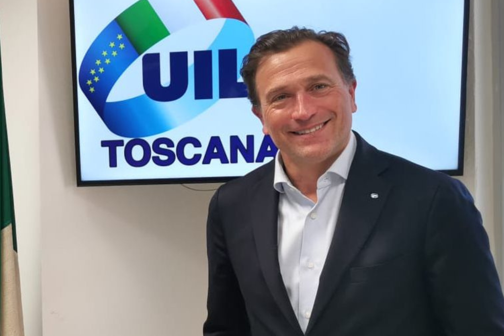 Fantappiè: 'Occorre monitorare attentamente il problema casa'