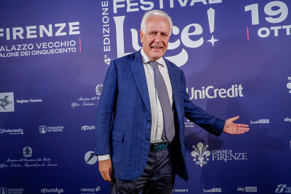 Giani: “Offeso dalle parole di Schillaci, le Regioni spendono bene i soldi”