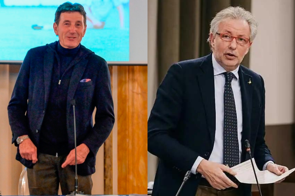 Galli e Baldini (Lega): “Firenze, le casse di espansione nella zona aeroportuale vengano pianificate in modo omogeneo”