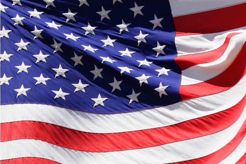 Elezioni USA, a Firenze due eventi per seguire in live le elezioni