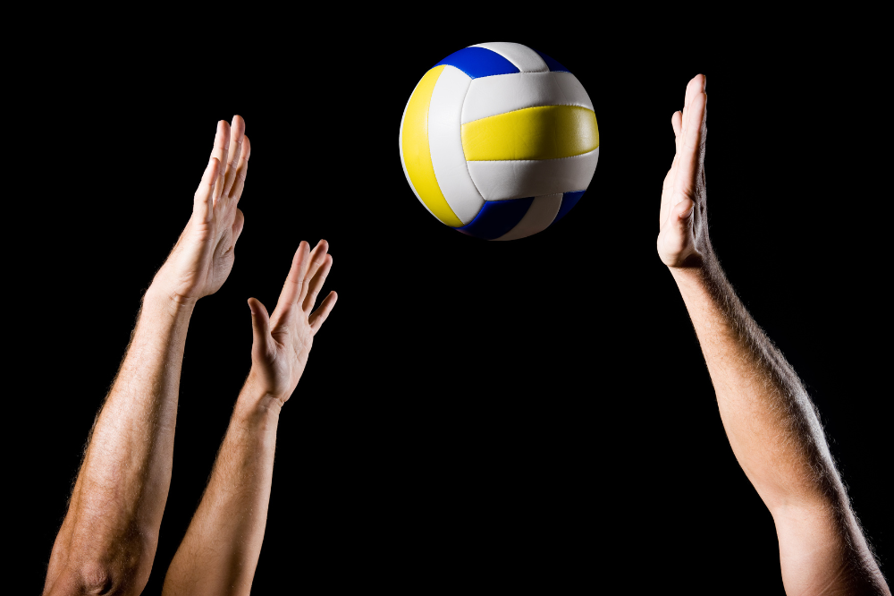 Bisonte Firenze, a Milano non basta una gran gara