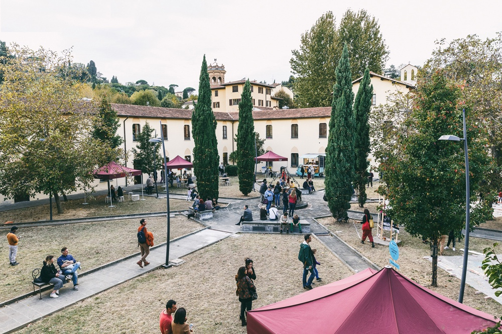 Enogastronomia, dal miele al vino al cioccolato: al Conventino Fuori le Mura di Firenze torna Il Gusto Toscano