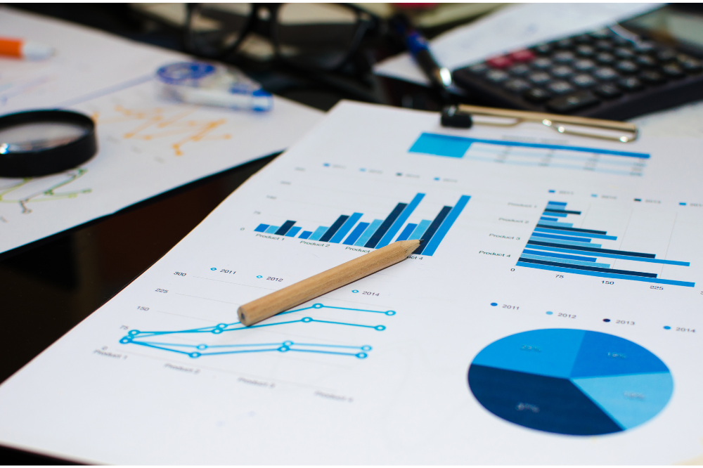 L'Irpet incrementerà le banche dati sulle quali lavora e porterà avanti attività di analisi