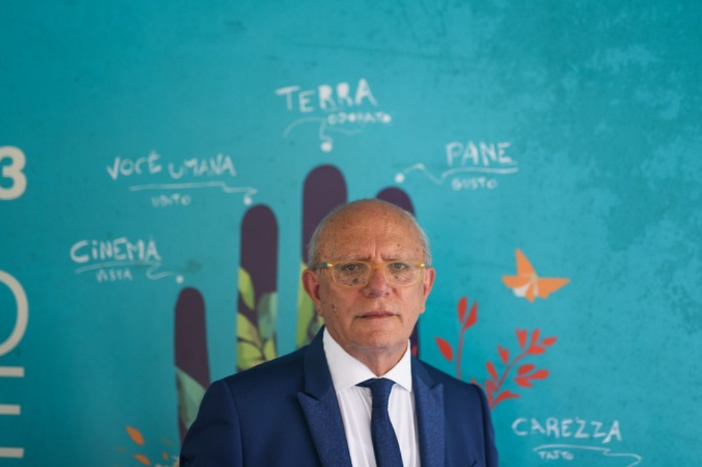A Firenze arriva “l'esperienza Giffoni”, due giorni di incontri