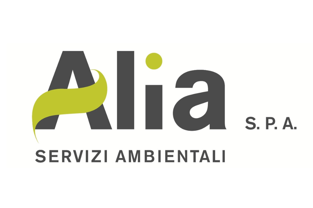 Alia Multiutility partecipa alla XXV edizione di Autumnia