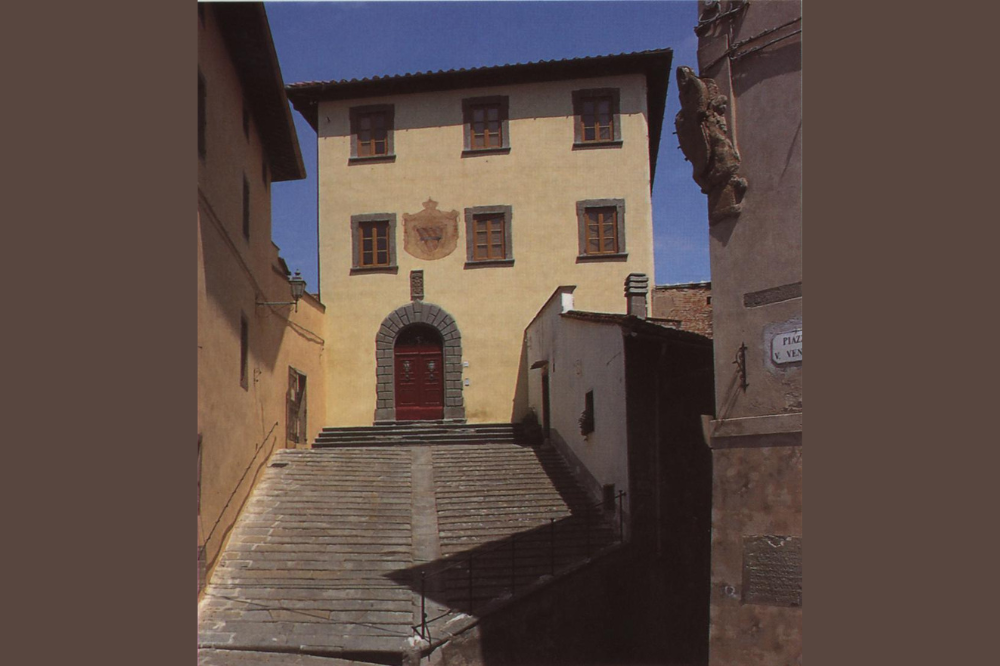 Fucecchio, a fine mese un tour turistico alla scoperta della città
