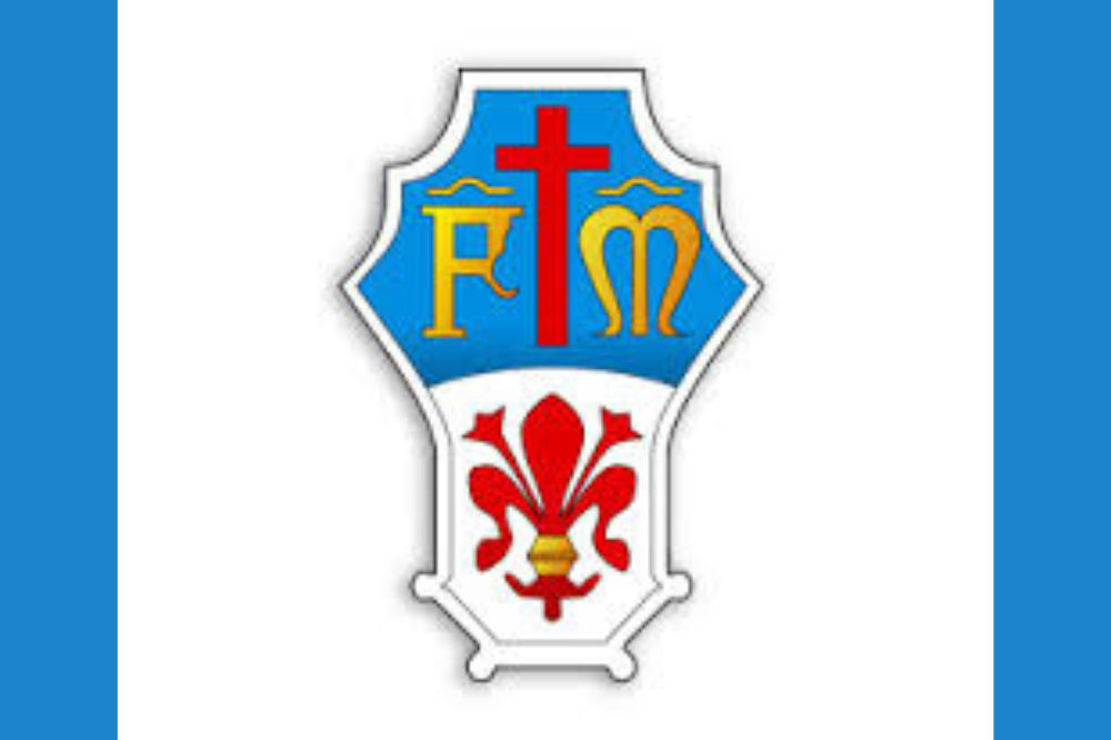 La Misericordia di Firenze ha consegnato i fondi alle famiglie delle vittime del cantiere in via Mariti