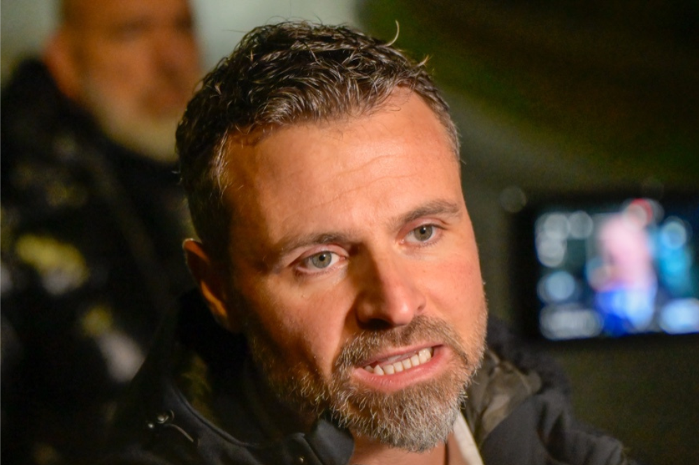 'Sul Franchi serve chiarezza da parte dell’amministrazione, ma io sono ottimista. La Fiorentina? Deve avere ambizione'