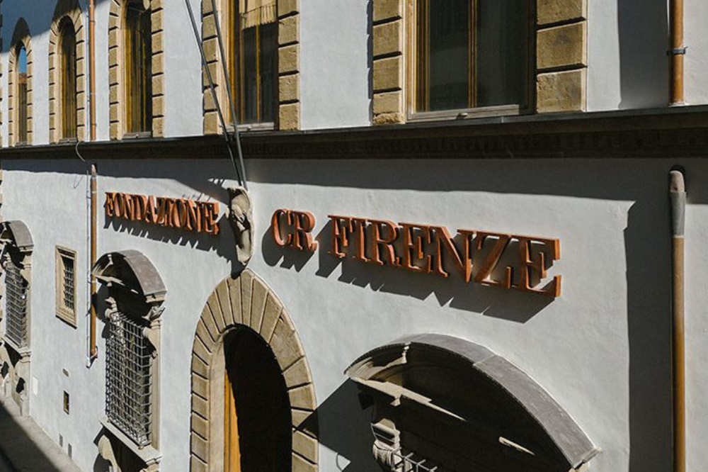 Fondazione Cr Firenze, 5 bandi per progetti del Terzo settore