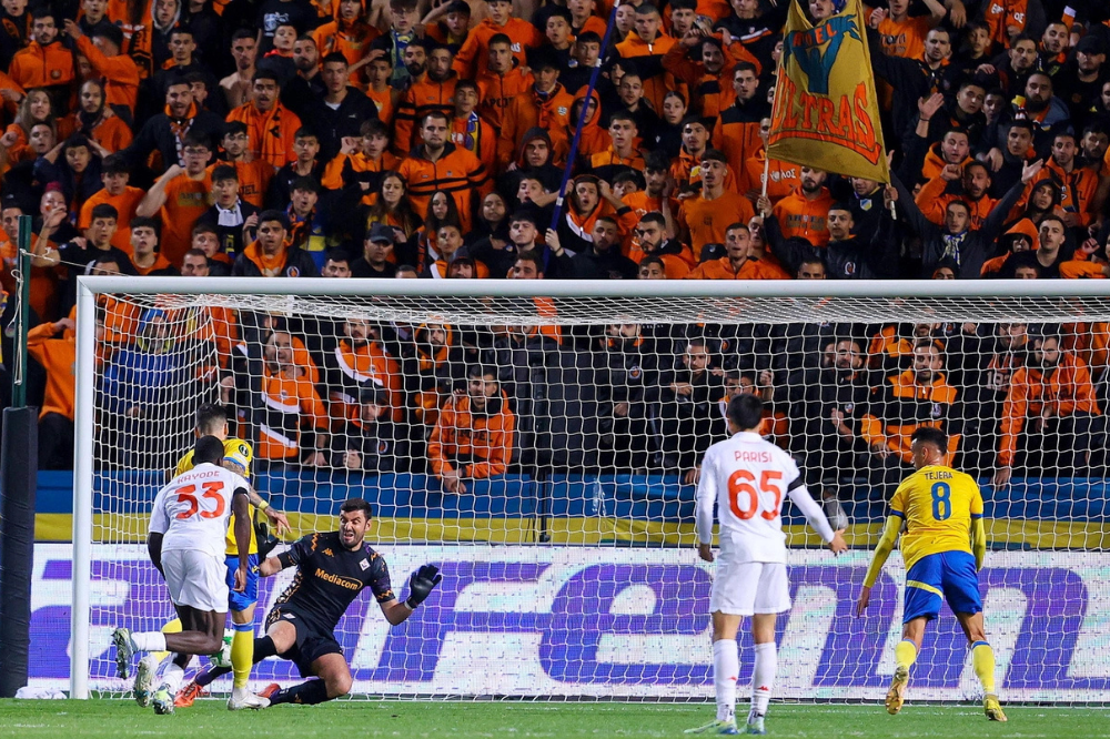 Una sconfitta che farà bene a tutti, se verrà capita