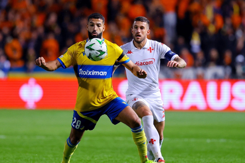 Fiorentina, la “vecchia guardia” continua a fare ancora troppa fatica