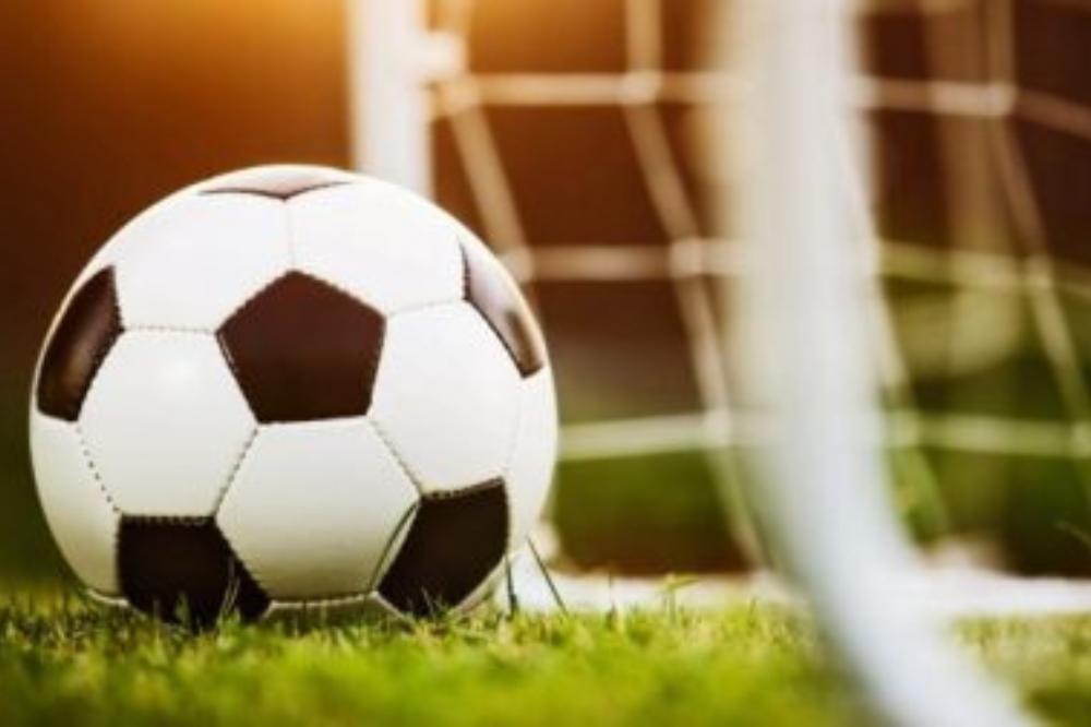 Serie D, trasferta complicata domani per il Figline