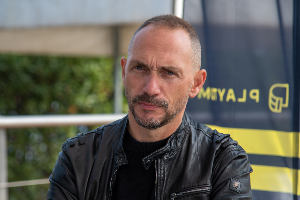 Fossi (Pd): “Giusto dare poteri ai sindaci sugli affitti brevi”