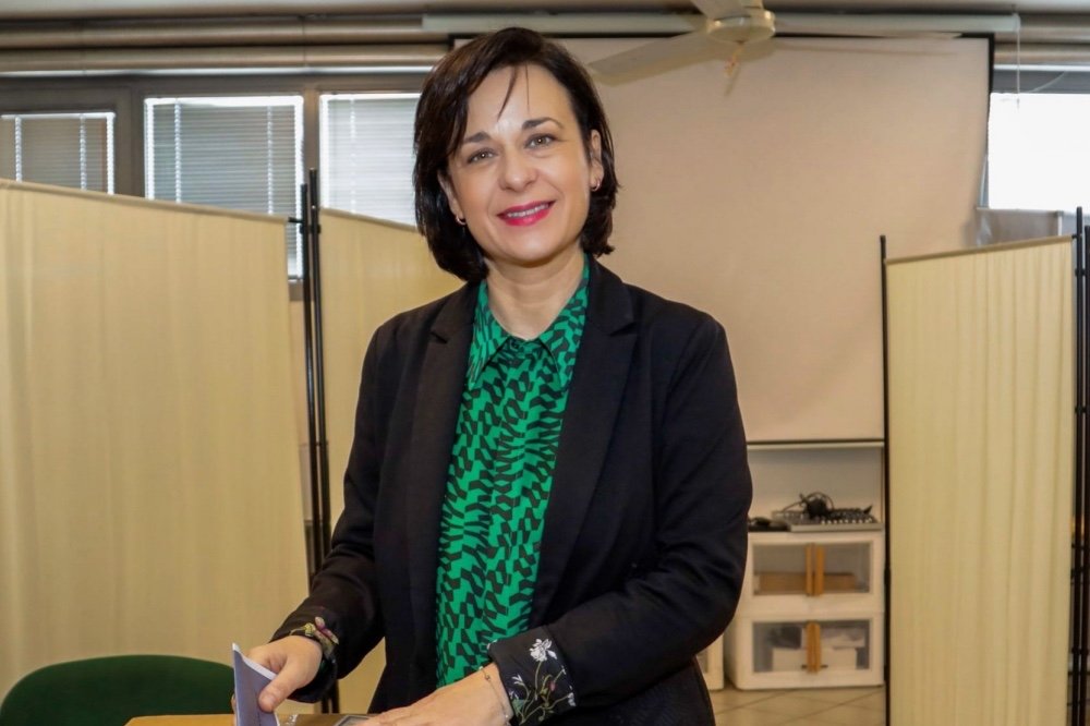 Crisi moda, sindaca di Scandicci: “Stiamo con gli operai e le imprese”