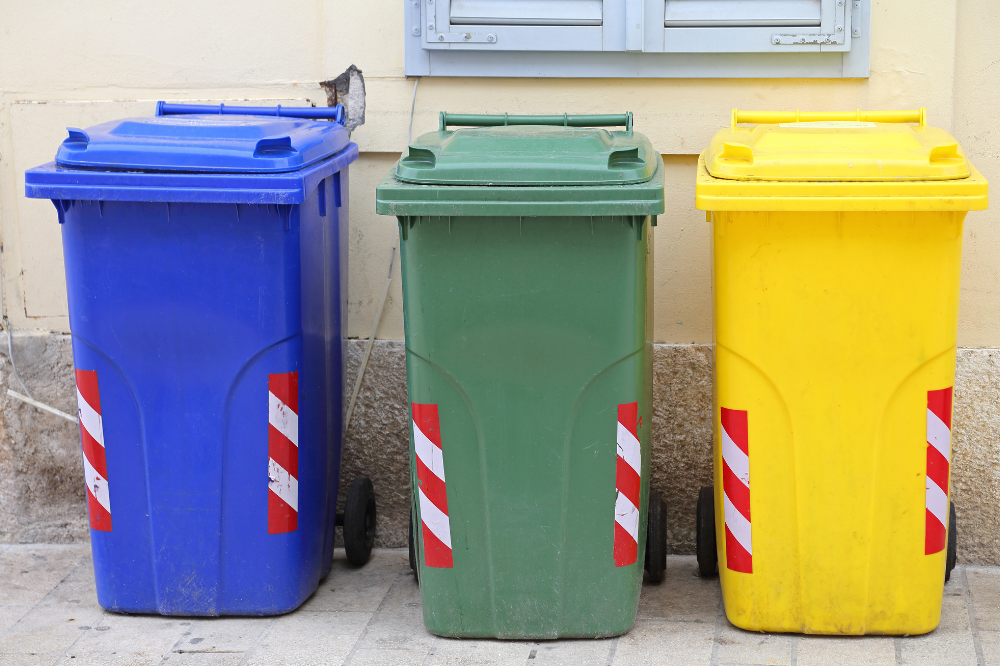 Rifiuti: Tassa di soggiorno per ridurre la Tari