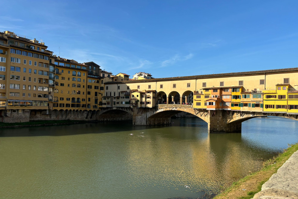 G7 sul turismo, i negozianti fiorentini protestano: “Tante parole, ma dove sono i fatti concreti?”