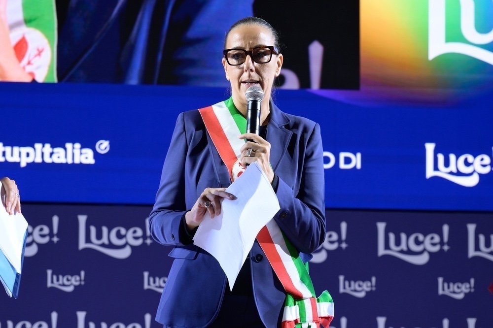 Funaro: “Al G7 spero di trovare misure per un turismo di qualità”