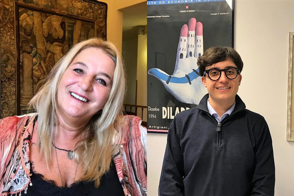 Piano Turismo sostenibile, CNA: “Bene limite a veicoli atipici”