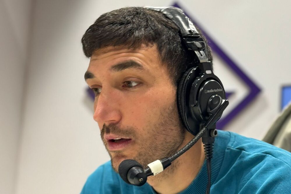 [AGGIORNATA] Cataldi: “Prestito? Non ci penso. Palladino allenatore vero”