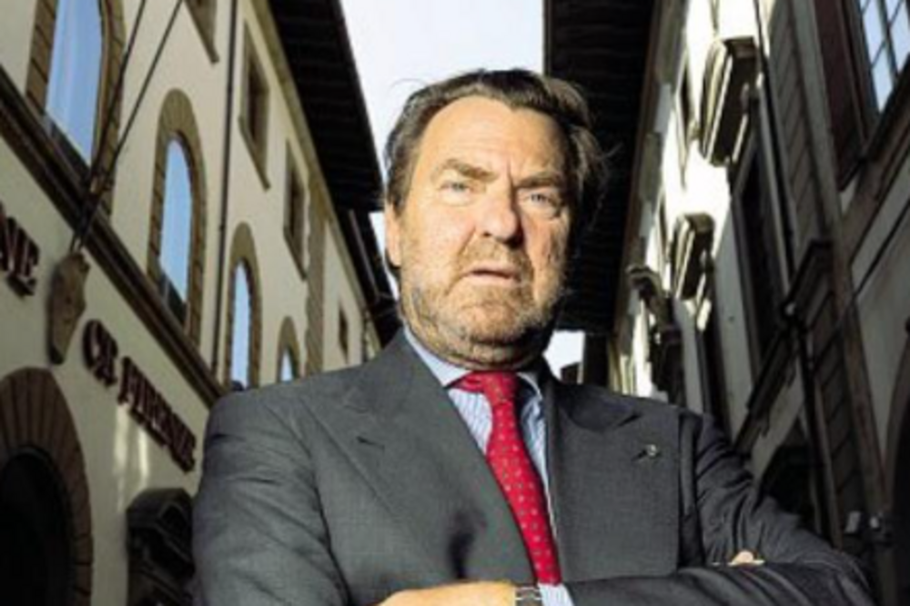 Bocca: 'La sfida che abbiamo davanti è di destagionalizzare il turismo'