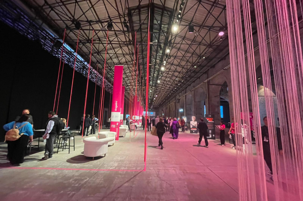 Assegnati oggi i 'Rare Disease Awards'