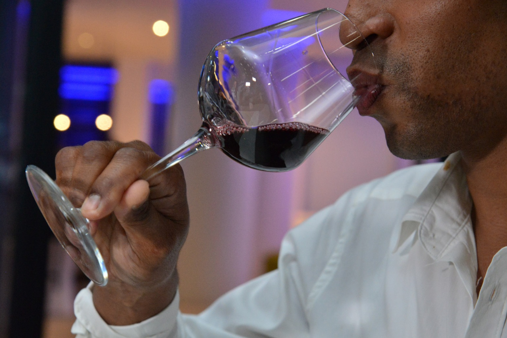 Vino, il Consorzio Chianti debutta in Africa 