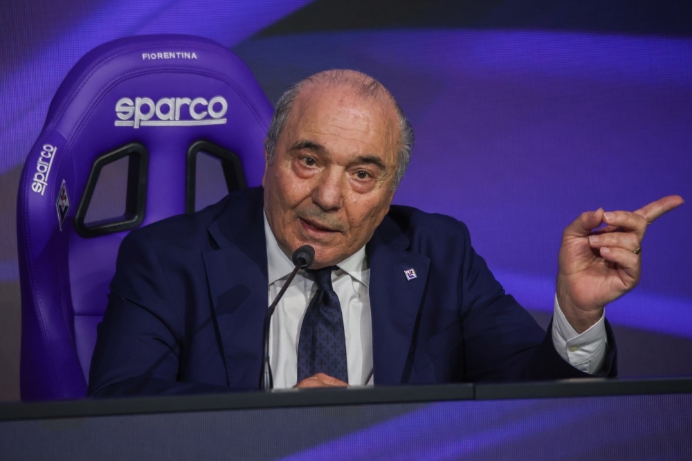 Il gennaio che verrà…