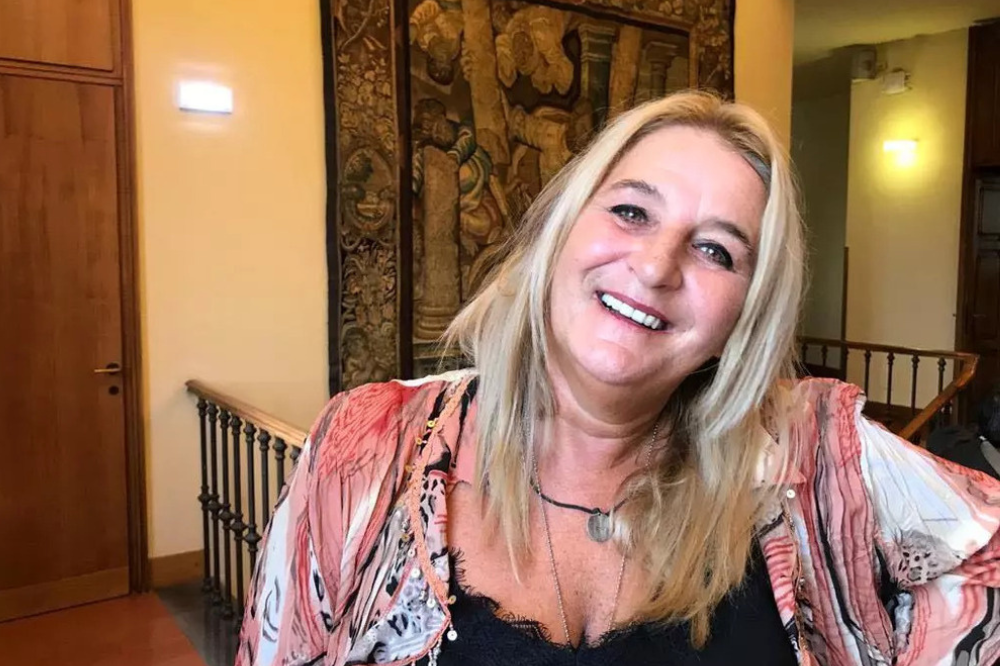 CNA: “Urgente riaprire il ponte sulla SR429, il territorio non può aspettare”