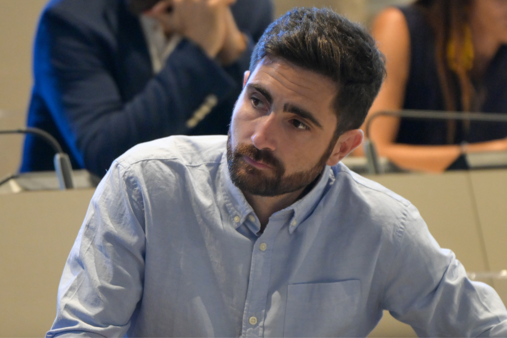 Amato (Pd): ‘Quale futuro per la legge 194?’