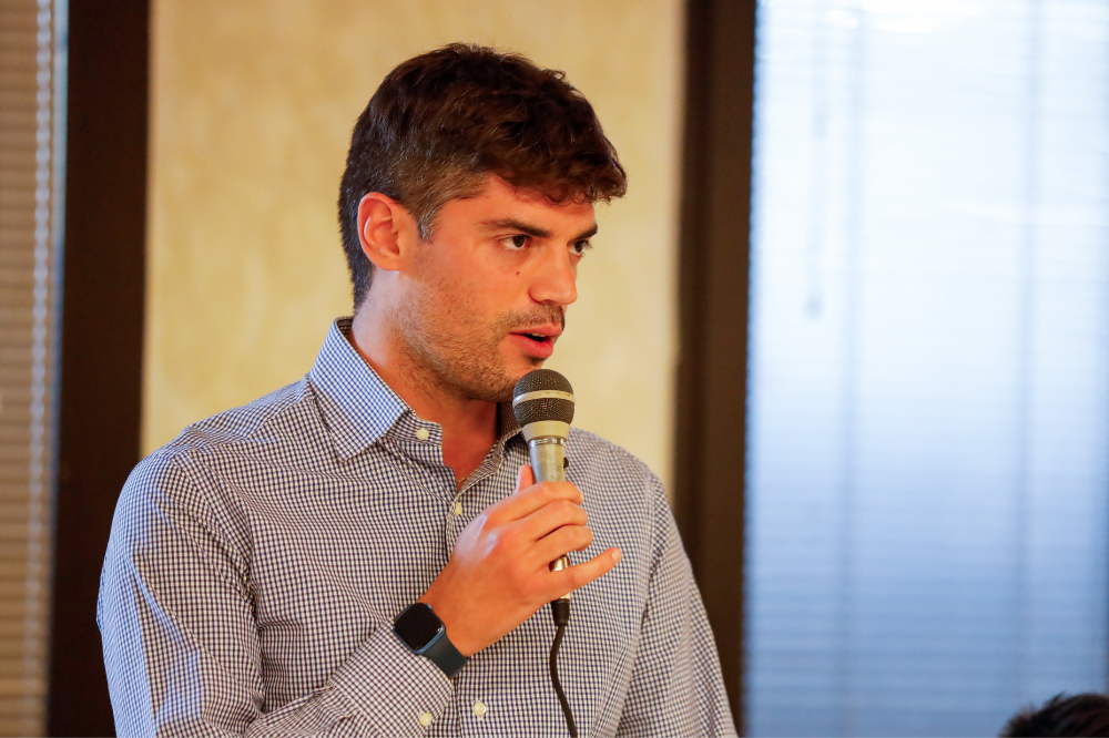 Ferraro: ‘Mi auguro una larga partecipazione della cittadinanza per la Giornata internazionale per l’eliminazione della violenza sulle donne’