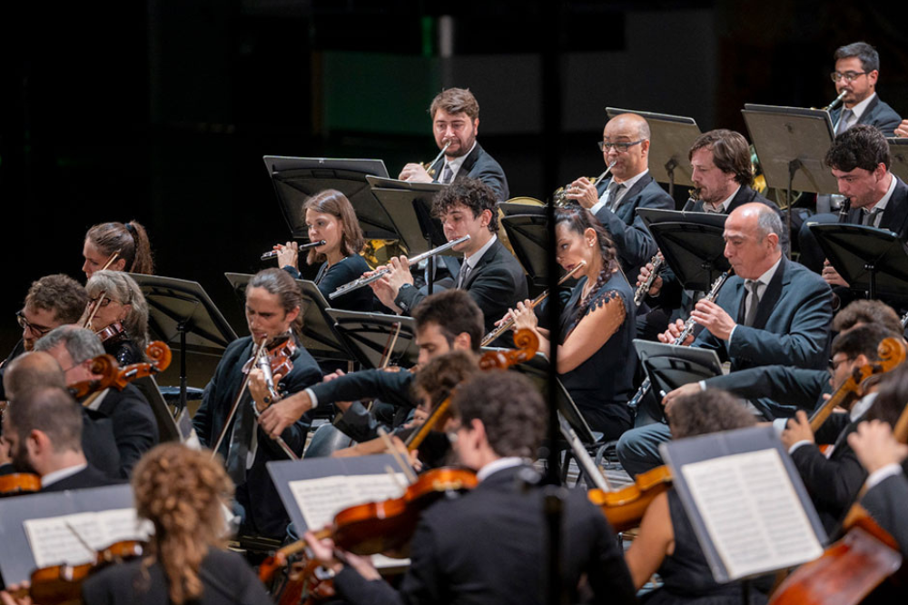A Firenze grazie a Musica Diffusa regalati 2.400 pasti ai bisognosi 