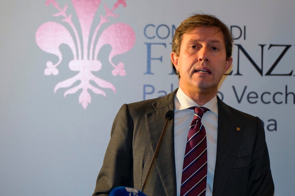 Nardella: “Candidato alla Regione Toscana? Resto europarlamentare”
