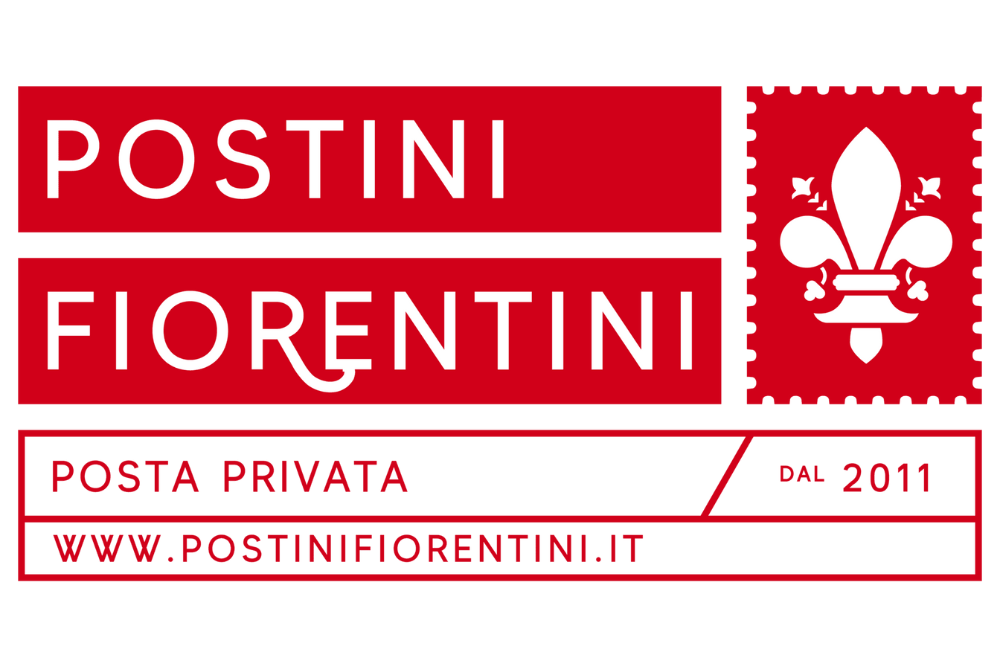 Dal 2011 al servizio della città, ecco i Postini Fiorentini