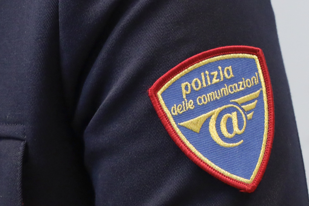 Siglato un protocollo d'intesa per la prevenzione dei crimini informatici