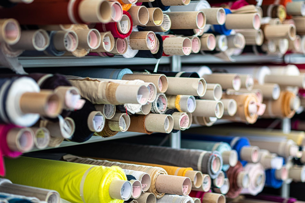 Crisi della moda, Confartigianato e Cna chiedono misure incisive per far fronte al momento