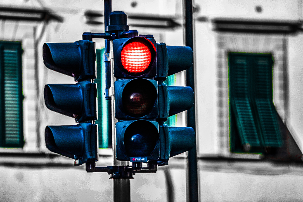 Via Faentina, i residenti chiedono al Comune di intervenire contro il traffico