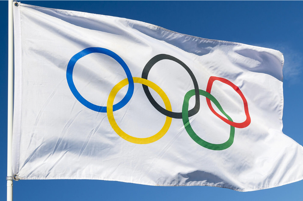 La Fiamma Olimpica farà tappa a Firenze l'11 dicembre