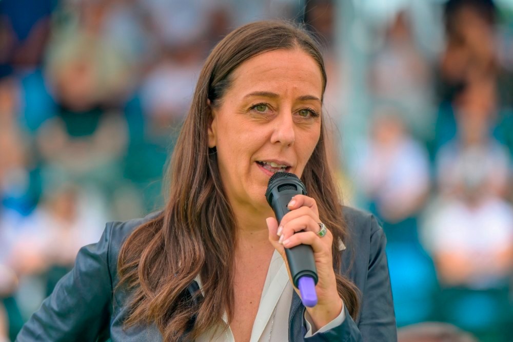 Martedì incontro Funaro-Fiorentina per il Franchi. Si riapre la pista Castellani? 