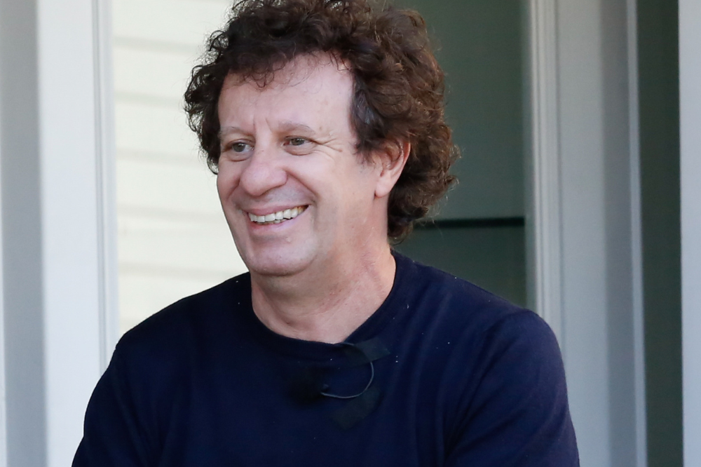 Al via la rassegna 'Autori e storie toscane. L'angolo del libro di Firenze e dintorni'