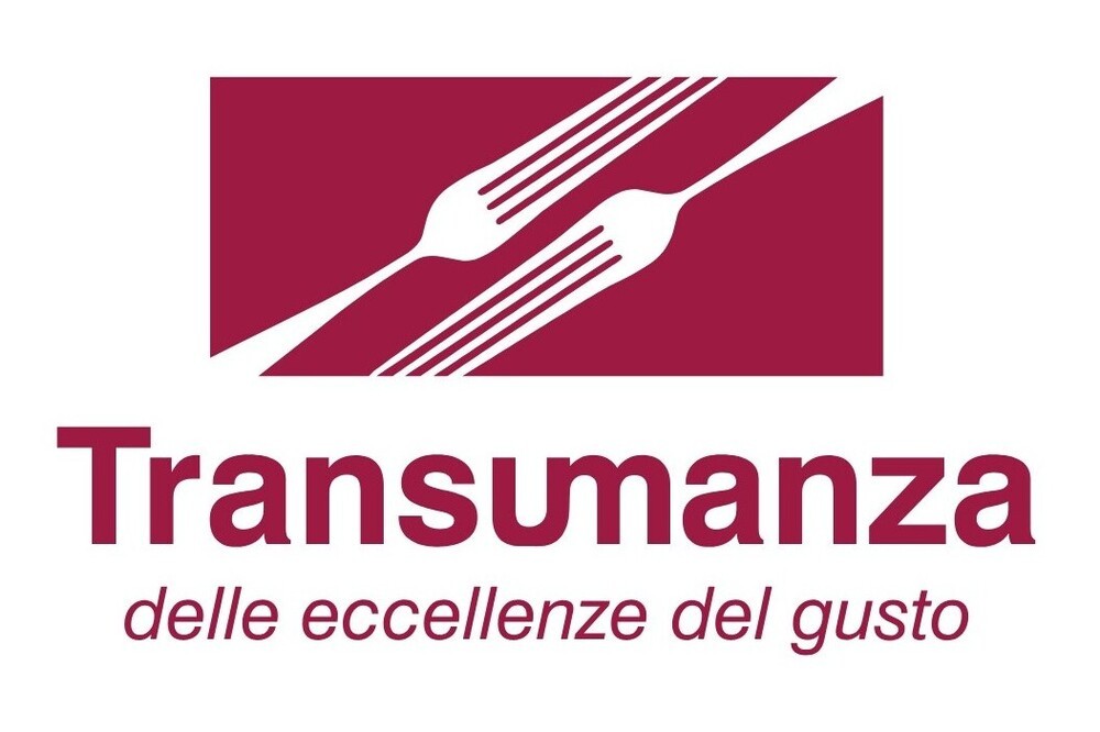 Sardegna e Toscana insieme in nome della 'Transumanza del gusto'
