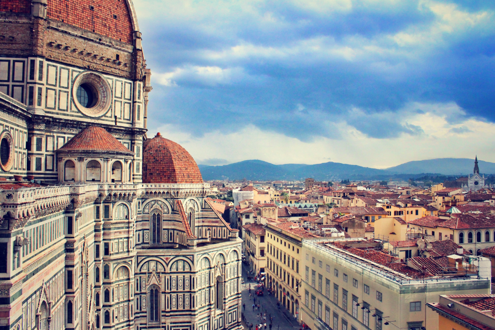 Affitti brevi, gli imprenditori: “Norme annunciate danneggeranno settore senza risolvere problemi”