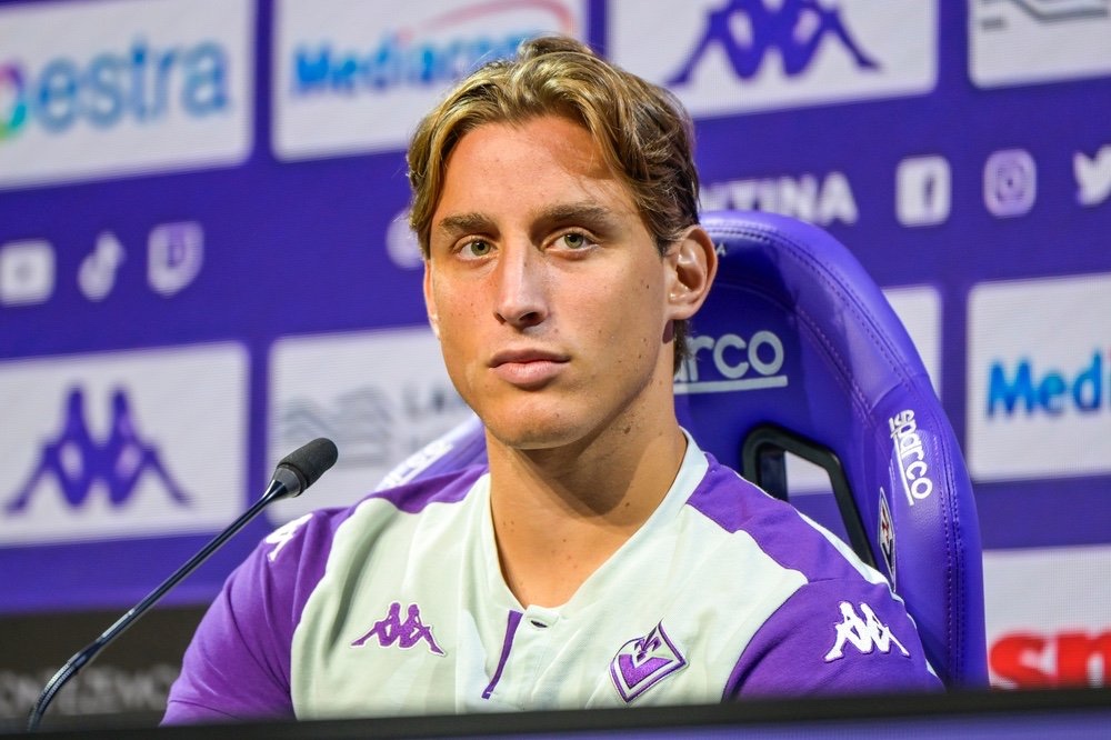 Bove, ancora in terapia intensiva, si attende l'ok per il trasferimento