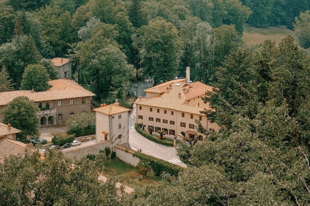 Lavoro, Cisl: “4 licenziati al ristorante dell'Hotel Rifugio la Foresta di Vallombrosa”